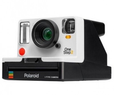 Polaroid Originals Sofortbildkamera
