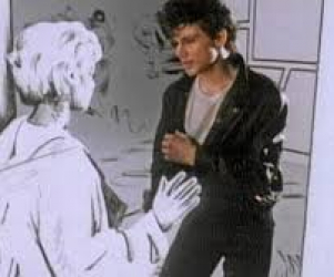 a-ha - Take On Me [Official Video] 1985